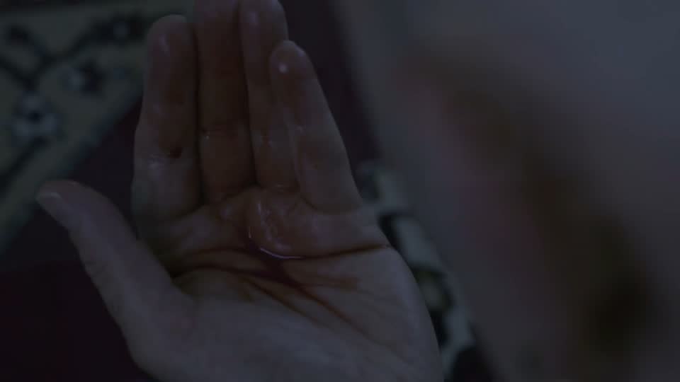 End of History Part 1 frame 106